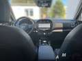 Kia Soul E-SOUL Inspiration Leder+Glasdach+SUV-Design+Wärme Schwarz - thumbnail 6