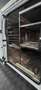 Renault Master 2.3 dCi 35 L3H2 * GALERIE TOIT + ATTACHE REM * TOP Blanc - thumbnail 36