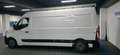 Renault Master 2.3 dCi 35 L3H2 * GALERIE TOIT + ATTACHE REM * TOP Blanc - thumbnail 8
