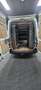 Renault Master 2.3 dCi 35 L3H2 * GALERIE TOIT + ATTACHE REM * TOP Blanc - thumbnail 12
