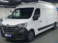 Renault Master 2.3 dCi 35 L3H2 * GALERIE TOIT + ATTACHE REM * TOP Blanc - thumbnail 40
