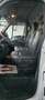 Renault Master 2.3 dCi 35 L3H2 * GALERIE TOIT + ATTACHE REM * TOP Blanc - thumbnail 19
