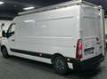 Renault Master 2.3 dCi 35 L3H2 * GALERIE TOIT + ATTACHE REM * TOP Blanc - thumbnail 9