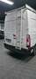 Renault Master 2.3 dCi 35 L3H2 * GALERIE TOIT + ATTACHE REM * TOP Blanc - thumbnail 34