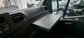 Renault Master 2.3 dCi 35 L3H2 * GALERIE TOIT + ATTACHE REM * TOP Blanc - thumbnail 25