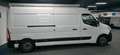Renault Master 2.3 dCi 35 L3H2 * GALERIE TOIT + ATTACHE REM * TOP Blanc - thumbnail 7