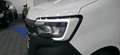 Renault Master 2.3 dCi 35 L3H2 * GALERIE TOIT + ATTACHE REM * TOP Blanc - thumbnail 6