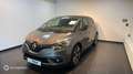 Renault Scenic 1.3 TCe 140ch energy Business EDC - thumbnail 1