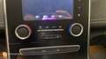 Renault Scenic 1.3 TCe 140ch energy Business EDC - thumbnail 14