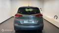 Renault Scenic 1.3 TCe 140ch energy Business EDC - thumbnail 4