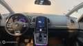 Renault Scenic 1.3 TCe 140ch energy Business EDC - thumbnail 9