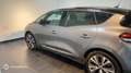 Renault Scenic 1.3 TCe 140ch energy Business EDC - thumbnail 3