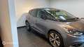 Renault Scenic 1.3 TCe 140ch energy Business EDC - thumbnail 8