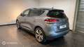 Renault Scenic 1.3 TCe 140ch energy Business EDC - thumbnail 7