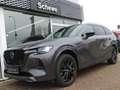 Mazda CX-80 2026 e-SKYACTIV D 254 AWD HOMURA PLUS - VOLL Grau - thumbnail 1