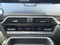 Mazda CX-80 2026 e-SKYACTIV D 254 AWD HOMURA PLUS - VOLL Grau - thumbnail 12