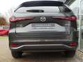 Mazda CX-80 2026 e-SKYACTIV D 254 AWD HOMURA PLUS - VOLL Grau - thumbnail 4