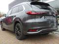 Mazda CX-80 2026 e-SKYACTIV D 254 AWD HOMURA PLUS - VOLL Grau - thumbnail 3