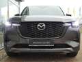 Mazda CX-80 2026 e-SKYACTIV D 254 AWD HOMURA PLUS - VOLL Grau - thumbnail 7