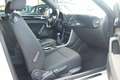 Volkswagen Maggiolino Cabrio 1.2 tsi Sound Edition B.Emotion Tecnology Blanc - thumbnail 5