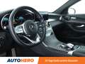 Mercedes-Benz C 400 C 400 4Matic AMG Line Білий - thumbnail 11