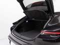 Porsche Taycan 4 Cross Turismo 4 93 kWh Zwart - thumbnail 15
