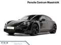 Porsche Taycan 4 Cross Turismo 4 93 kWh crna - thumbnail 1