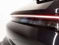 Porsche Taycan 4 Cross Turismo 4 93 kWh crna - thumbnail 13