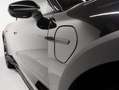 Porsche Taycan 4 Cross Turismo 4 93 kWh Noir - thumbnail 10