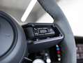 Porsche Taycan 4 Cross Turismo 4 93 kWh Zwart - thumbnail 26