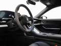 Porsche Taycan 4 Cross Turismo 4 93 kWh Чорний - thumbnail 4