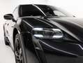 Porsche Taycan 4 Cross Turismo 4 93 kWh Black - thumbnail 9