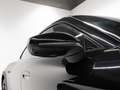 Porsche Taycan 4 Cross Turismo 4 93 kWh Black - thumbnail 11