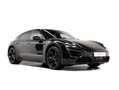 Porsche Taycan 4 Cross Turismo 4 93 kWh Negru - thumbnail 6