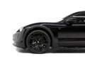 Porsche Taycan 4 Cross Turismo 4 93 kWh Black - thumbnail 5