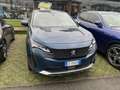 Peugeot 3008 1.5 bluehdi Allure s&s 130cv eat8 - thumbnail 2