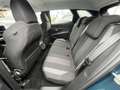 Peugeot 3008 1.5 bluehdi Allure s&s 130cv eat8 - thumbnail 9