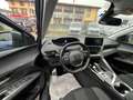 Peugeot 3008 1.5 bluehdi Allure s&s 130cv eat8 - thumbnail 6