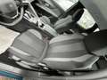 Peugeot 3008 1.5 bluehdi Allure s&s 130cv eat8 - thumbnail 7