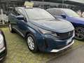 Peugeot 3008 1.5 bluehdi Allure s&s 130cv eat8 - thumbnail 1