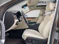 Bentley Bentayga V8 | Mulliner  Head-Up Standheizung 22" - thumbnail 11