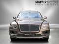 Bentley Bentayga V8 | Mulliner  Head-Up Standheizung 22" - thumbnail 5