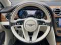 Bentley Bentayga V8 | Mulliner  Head-Up Standheizung 22" - thumbnail 22