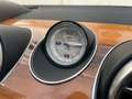 Bentley Bentayga V8 | Mulliner  Head-Up Standheizung 22" - thumbnail 23