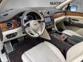 Bentley Bentayga V8 | Mulliner  Head-Up Standheizung 22" - thumbnail 10