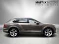 Bentley Bentayga V8 | Mulliner  Head-Up Standheizung 22" - thumbnail 7