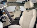 Bentley Bentayga V8 | Mulliner  Head-Up Standheizung 22" - thumbnail 12