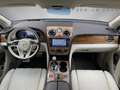 Bentley Bentayga V8 | Mulliner  Head-Up Standheizung 22" - thumbnail 3