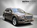 Bentley Bentayga V8 | Mulliner  Head-Up Standheizung 22" - thumbnail 29