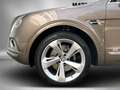 Bentley Bentayga V8 | Mulliner  Head-Up Standheizung 22" - thumbnail 28